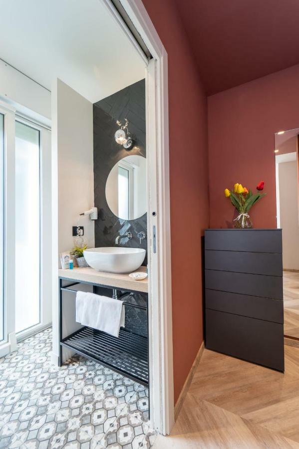 Isabella Hotel Milano Marittima