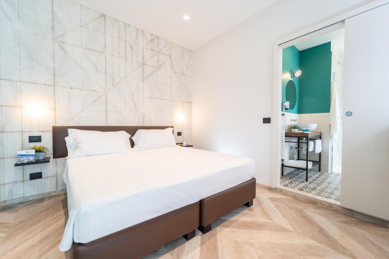 Isabella 3* Milano Marittima